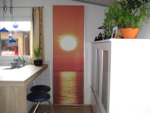 nachtspeicherheizung